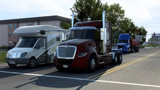 Image by KEW18112004