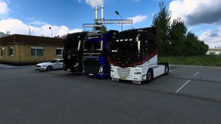 Image by gogamertexel687