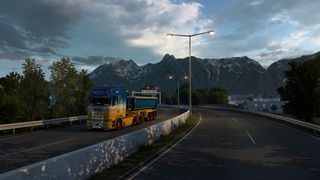 Image by roadracer94