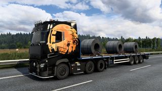 Image by urbanique75