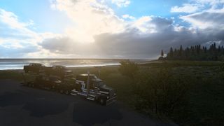 Image by ReallySketch