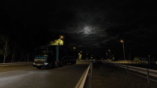 Image by Gabe82