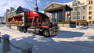 Image by direraven24170