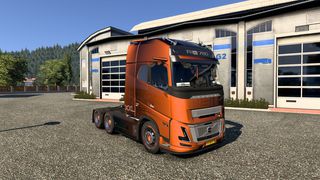 Image by Timbalistea