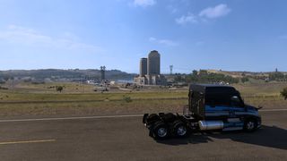 Image by tonyjoseph13