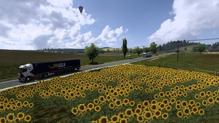 Image by Badsignbarney96