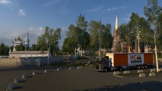 Image by SOKOL_TRUCKING