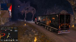 Image by drewwopbeats