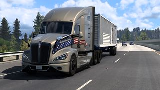 Image by ltn_alberich