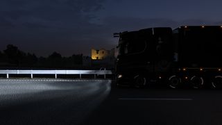 Image by eddie102500