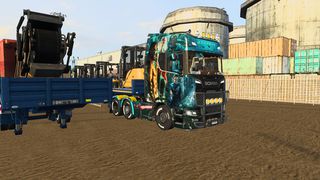 Image by Boss4058
