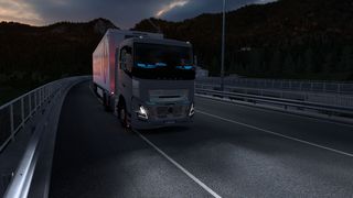 Image by Ares74370