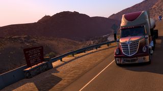 Image by Paraleen135