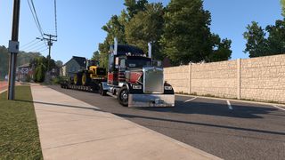 Image by Deantruckstar