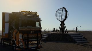Image by TSW_Player_Paul