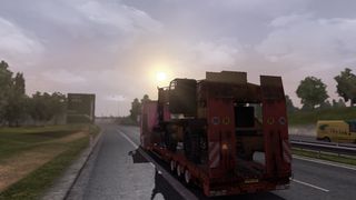 Image by 12jpayne