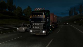 Image by pdejong1984