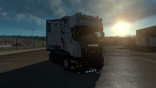 Image by chris4890