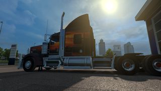 Image by tobi7939