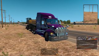 Image by tr60000