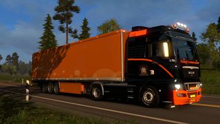 Image by Ravenscraig