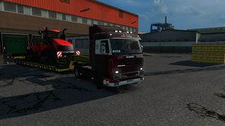 Image by Decers789