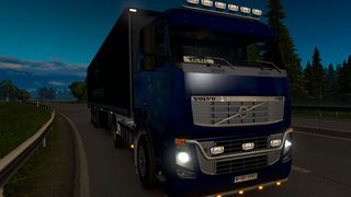 Image by Wassermann1980