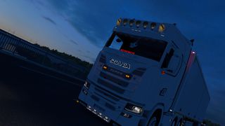 Image by ozantapan58