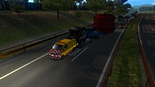 Image by Caio2305