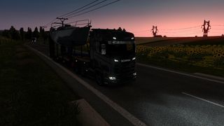 Image by Scinan