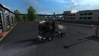 Image by Spike1604