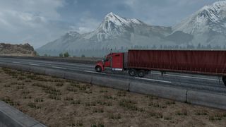 Image by juniorbulhoes