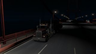 Image by SirGamer247