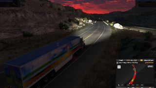 Image by martyroberts2