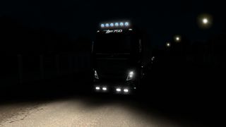 Image by shibalovnick1