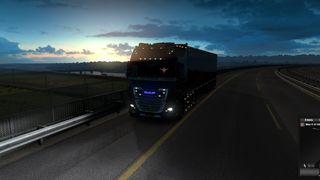 Image by Raytrans