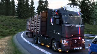 Image by Bristian17