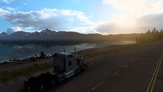 Image by slayerangus