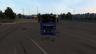 Image by mrcroma77