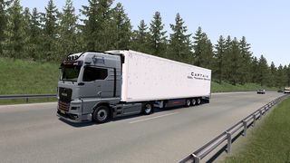 Image by Captain_Dim