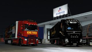 Image by ExaminerIan