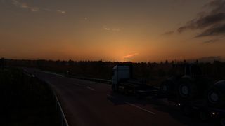 Image by wml7447