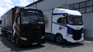 Image by ExaminerIan