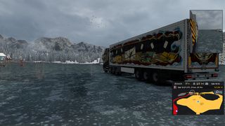 Image by gustavo1410