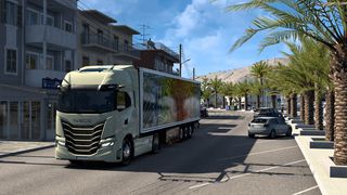 Image by cik41200rio