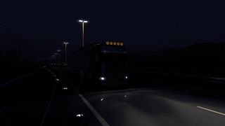 Image by Athanmich