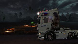 Image by den21012005