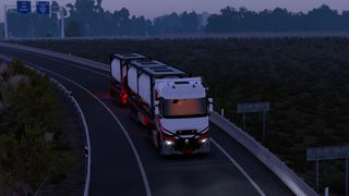 Image by BlackHaze84