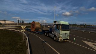 Image by kalpeshfogawat