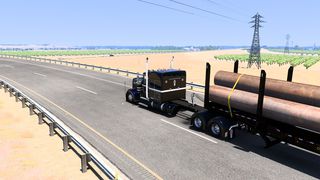 Image by Passarati0206